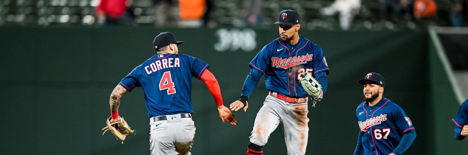 tsteene32's profile banner image