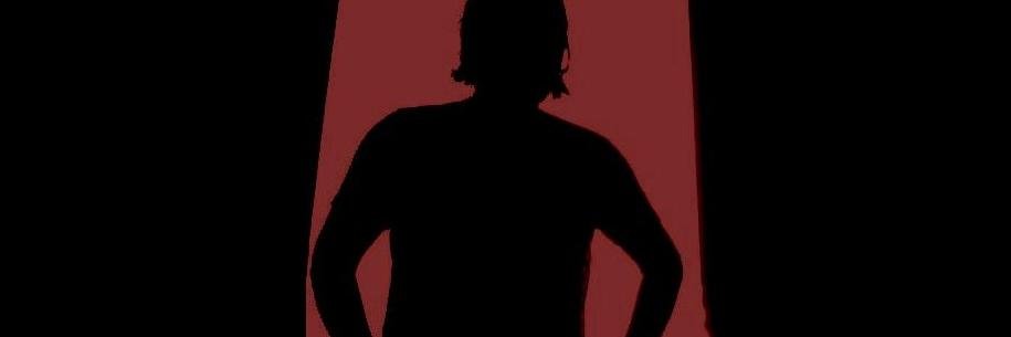 maxemrock's profile banner image