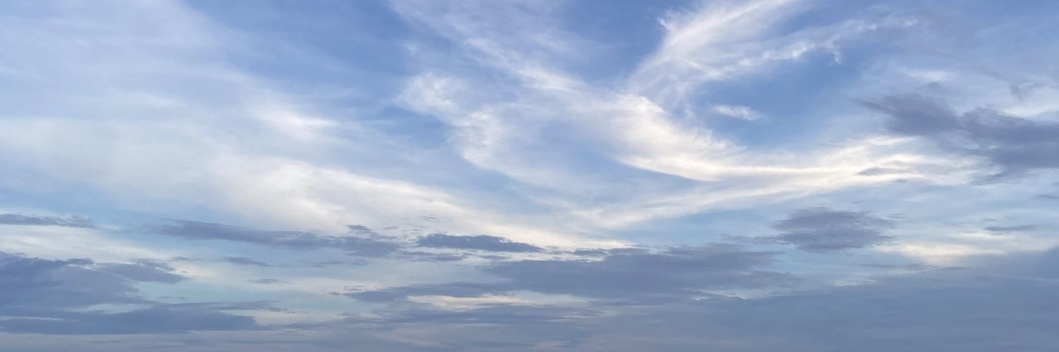 putrisoll's profile banner image