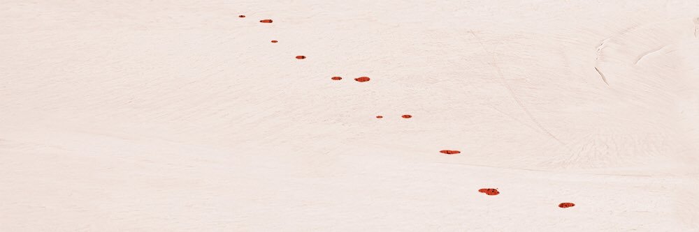 kempskid's profile banner image