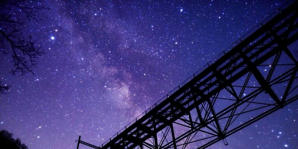 R___O_3's profile banner image