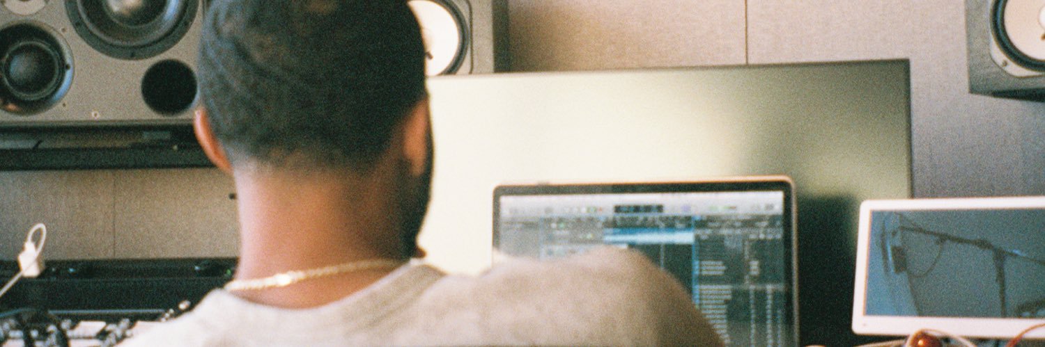 jkeys_'s profile banner image