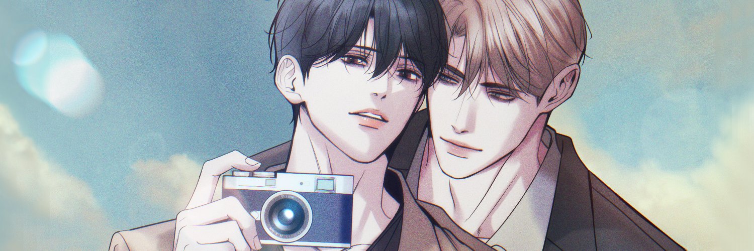 barakong2's profile banner image