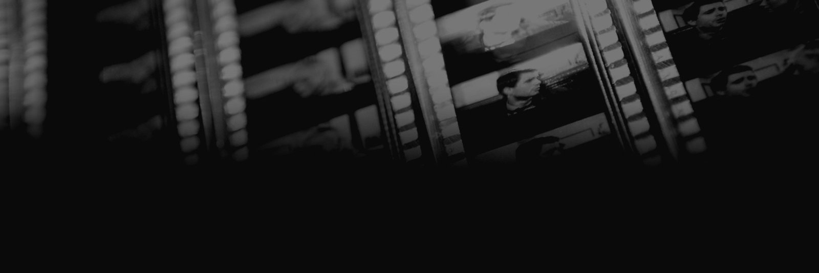 SPKYDSTfilms's profile banner image