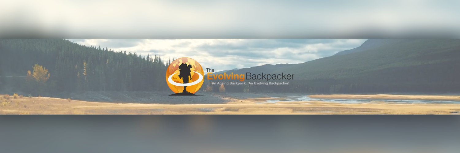 evolving_jason's profile banner image