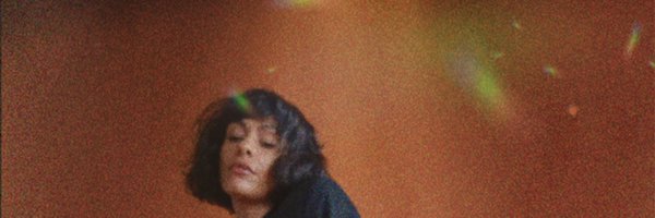 itschenai Profile Banner