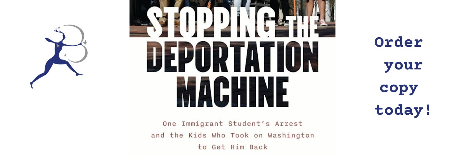 Bryan Christopher banner