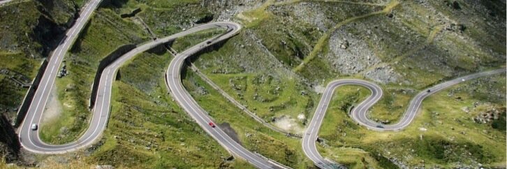 pmdriving's profile banner image
