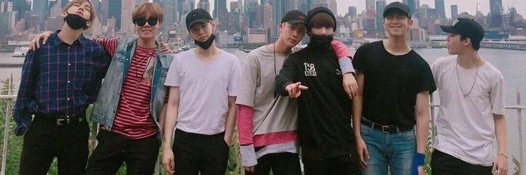 Colombinaa13's profile banner image