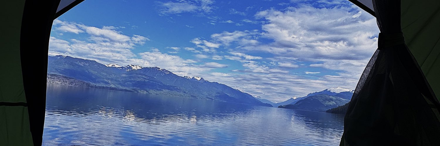 lisetteflopez's profile banner image