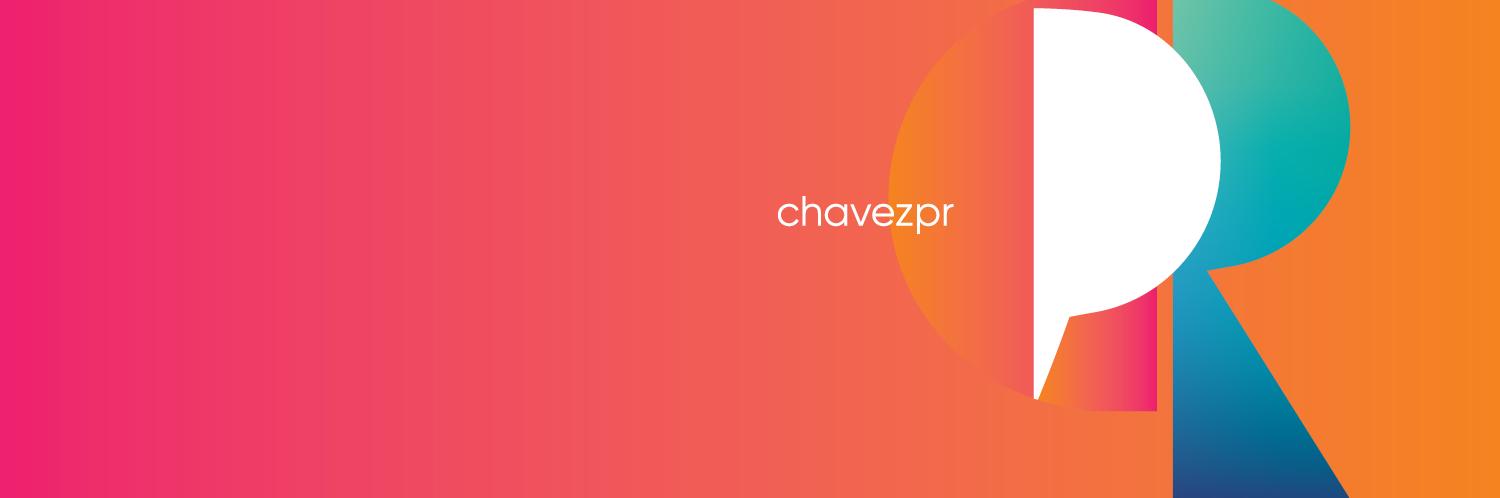 Stephen Chavez banner