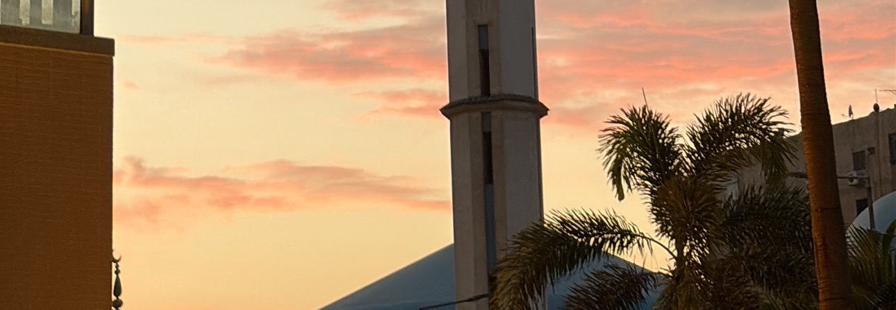 taurusgurlx12's profile banner image