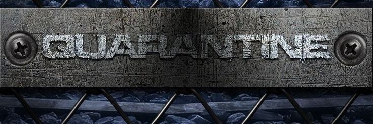 Frère Cédric banner