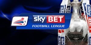 The FL Updates banner