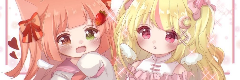 rnoonbeam's profile banner image