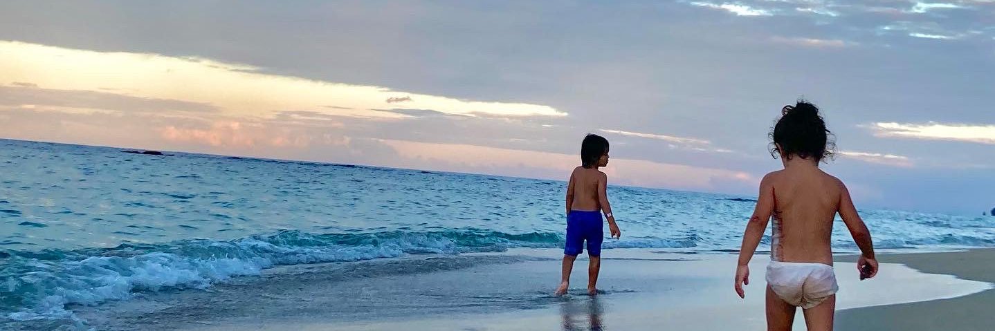 MariamSBV's profile banner image
