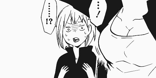HitokaTHbot's profile banner image