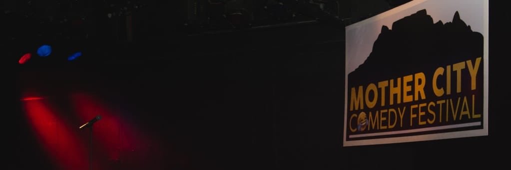 cjbenson3's profile banner image