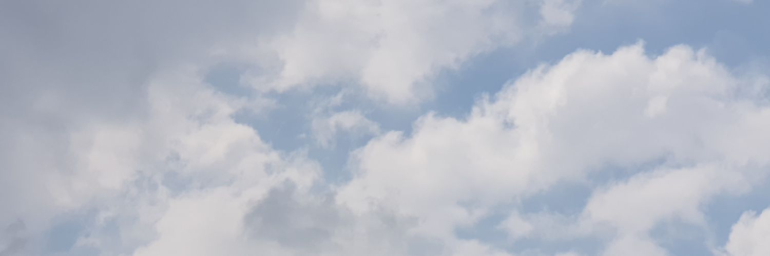 _RAMee__'s profile banner image