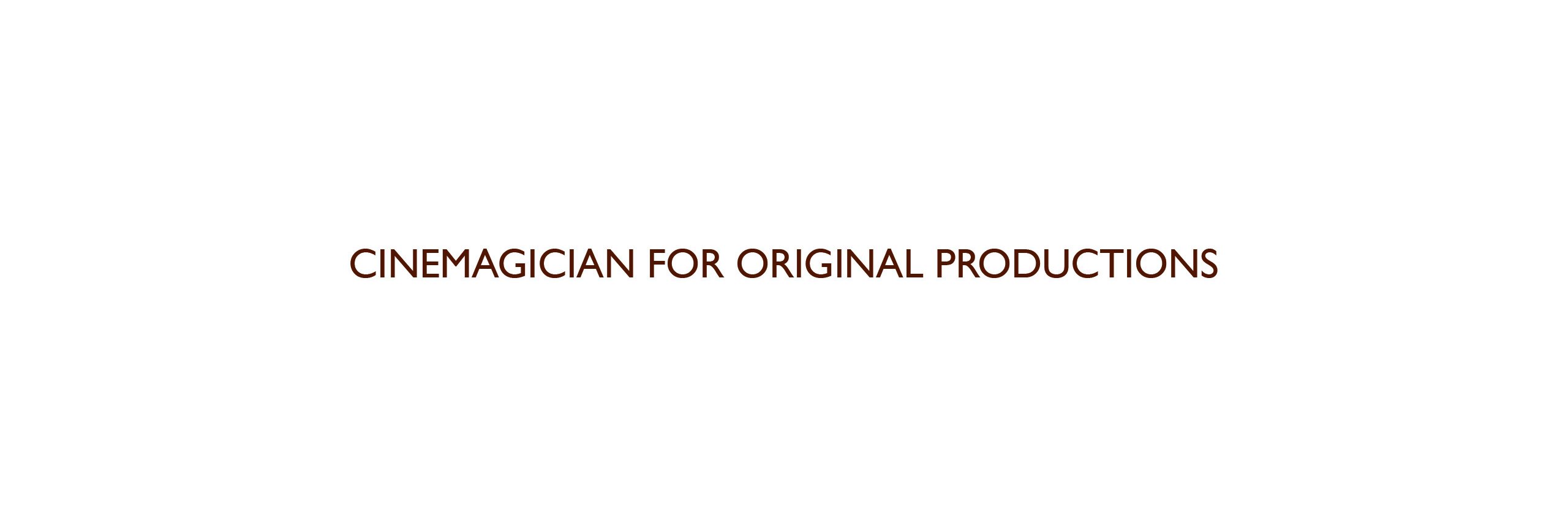 abracalab's profile banner image