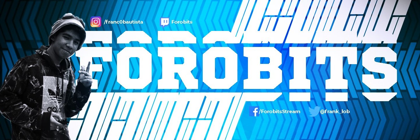 frank_lob's profile banner image