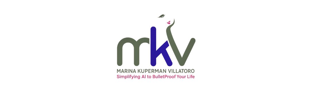 MarinaVillatoro's profile banner image