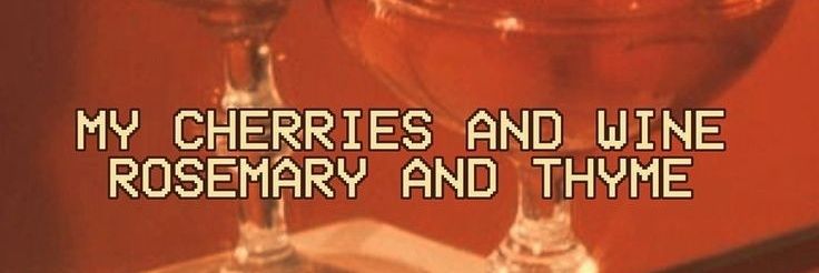 mimi_reys's profile banner image