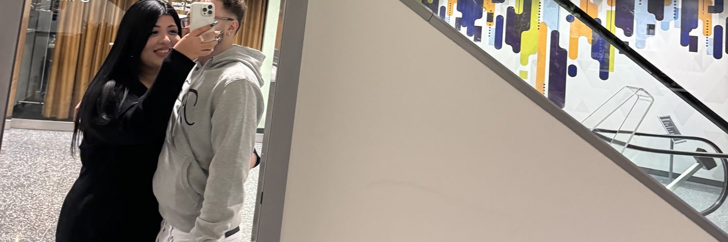 nessness222's profile banner image