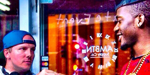 Trobdaproduca banner