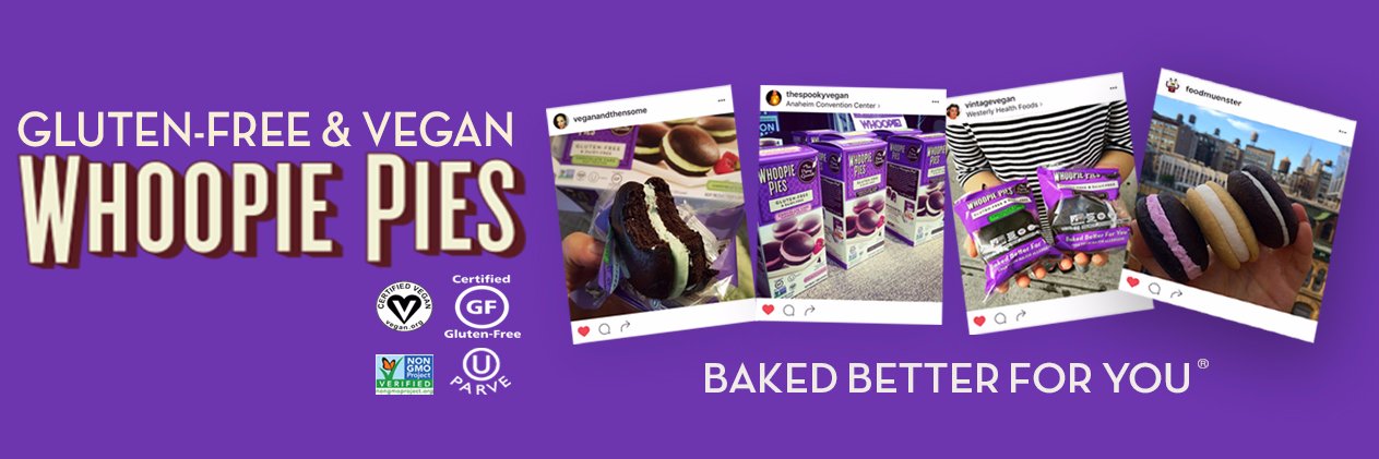 PipingGourmets's profile banner image