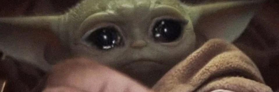 toribthatsme's profile banner image