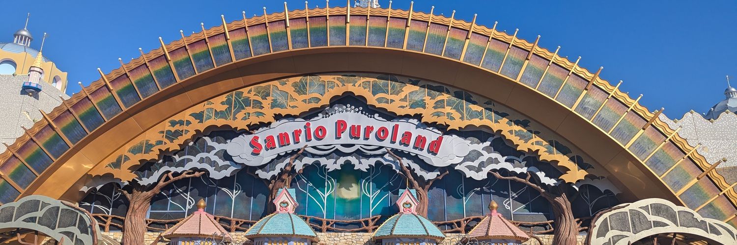 みりん風調味料 banner