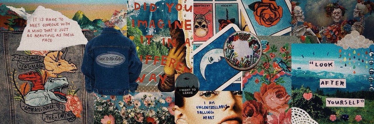 AliciaAriasF's profile banner image