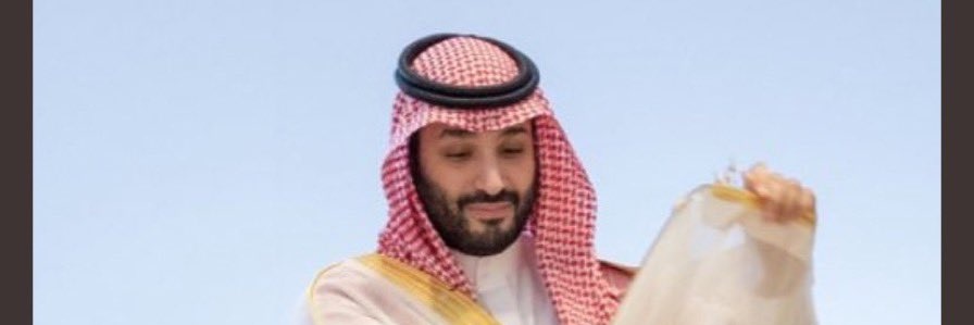 alfah2009ad's profile banner image