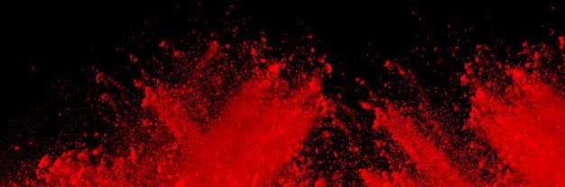 TribTweets1's profile banner image