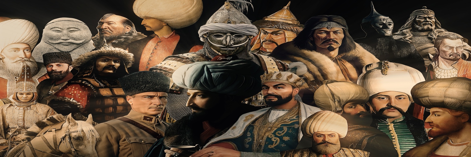 İbrahim ARSLAN banner