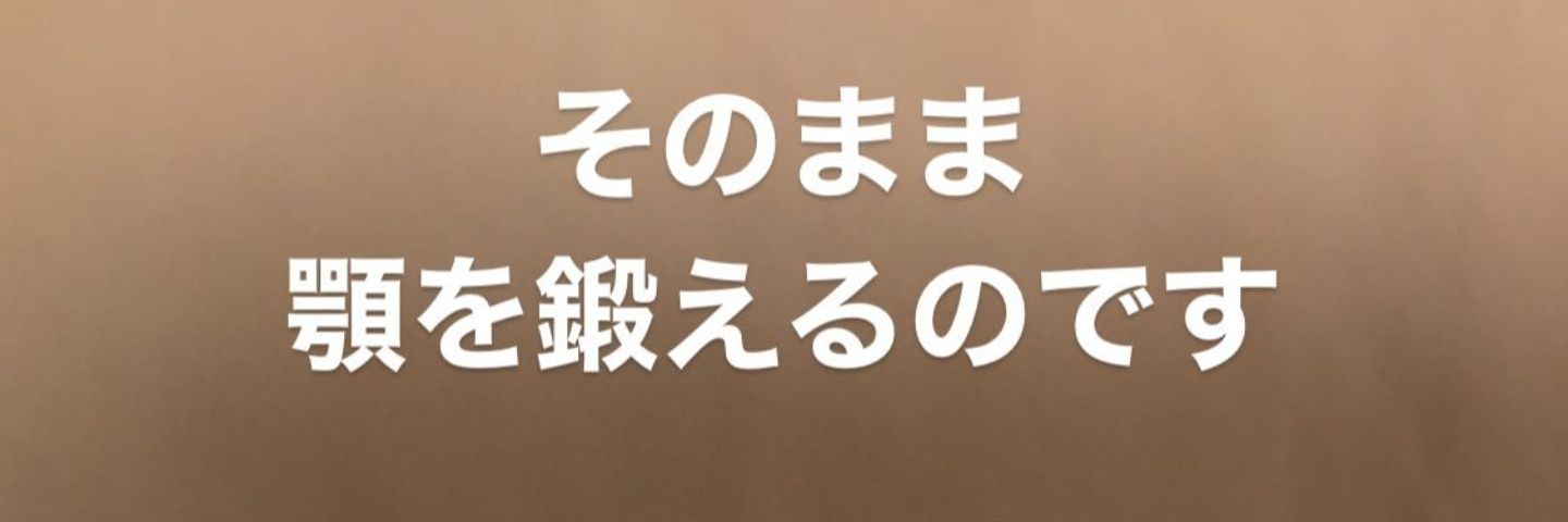 al39412's profile banner image
