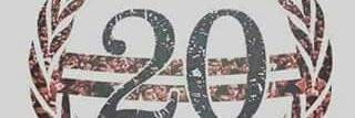 HIMATITAN's profile banner image