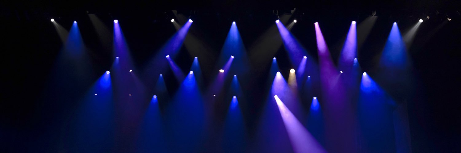 cecegraphs's profile banner image