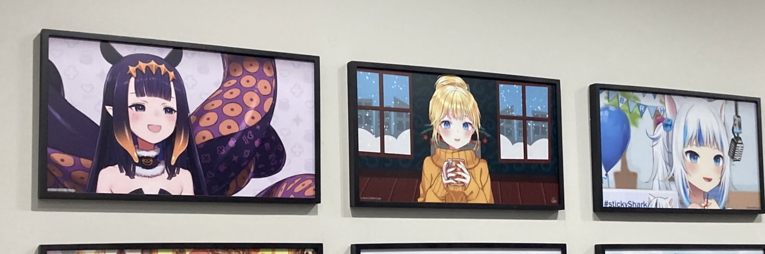 Y2oz_'s profile banner image