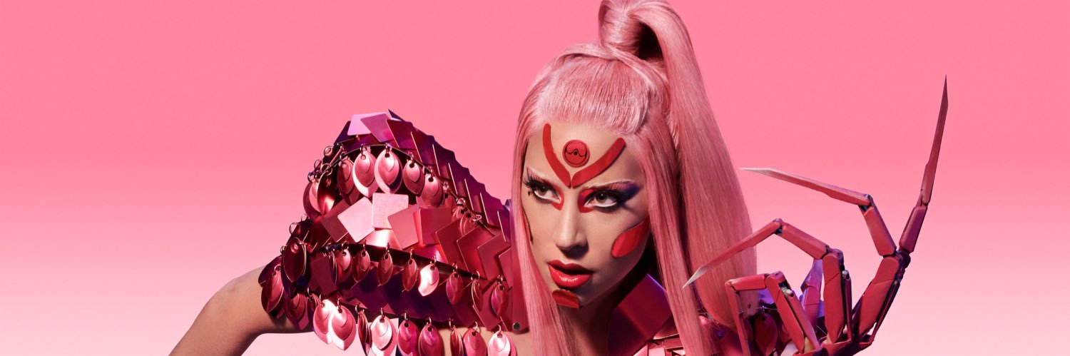 whomath2's profile banner image