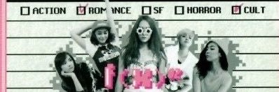 cloudykrys1994's profile banner image