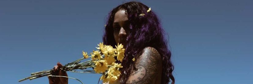 LirycSuicide's profile banner image