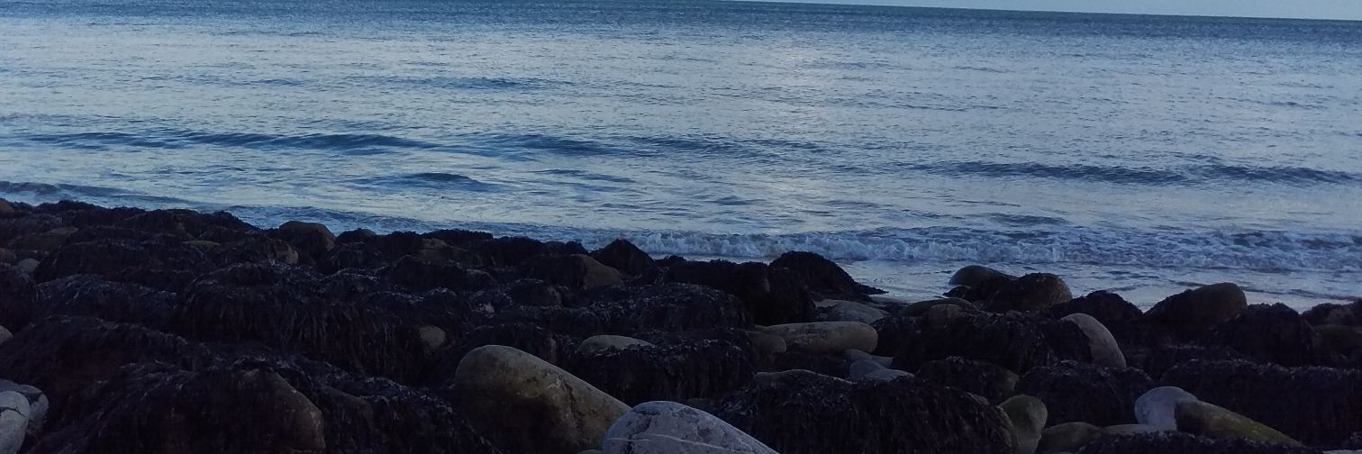 emmajade770's profile banner image