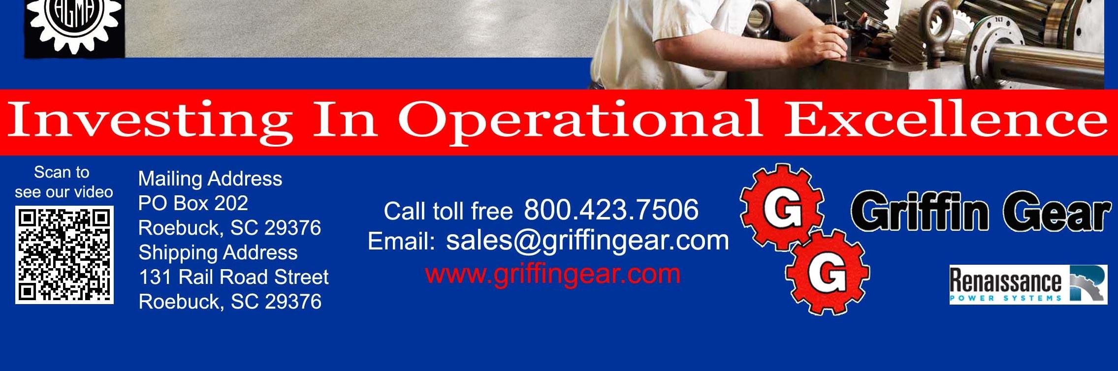 ggearman's profile banner image