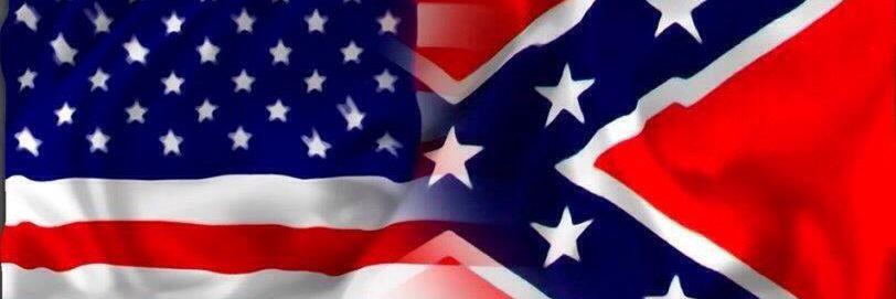 Marie_Laveau's profile banner image