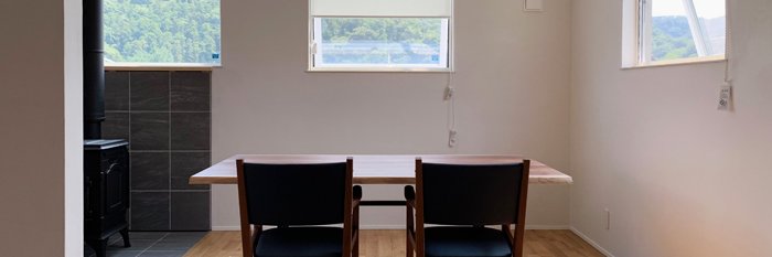 3rd_furniture's profile banner image