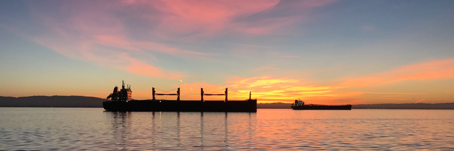 MCRPM's profile banner image