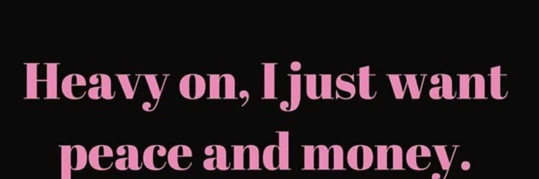 haileynajee_'s profile banner image