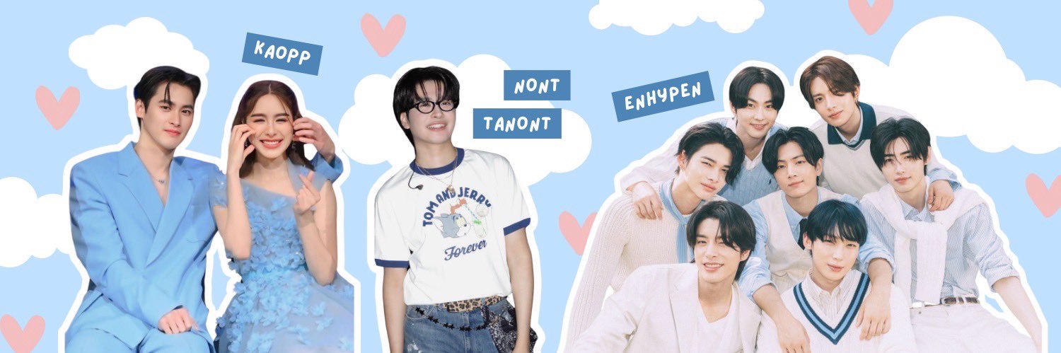 AtommzP's profile banner image